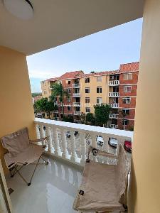 Apartamento en venta en Villa Carolina, Barranquilla · foto 8 de 15