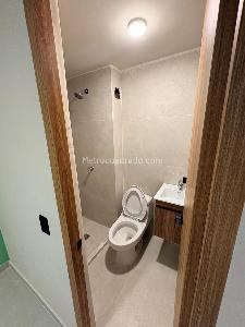 Apartamento en venta en Villa Carolina, Barranquilla · foto 9 de 15
