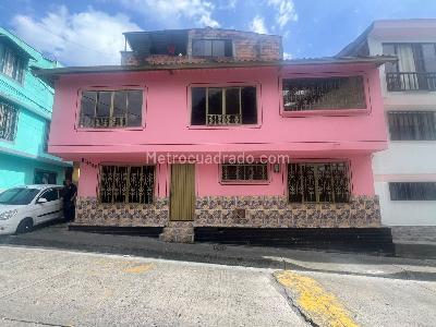 Casa en venta en Hernando Velez, Pereira · foto 10 de 17