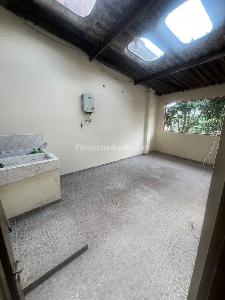 Casa en venta en Hernando Velez, Pereira · foto 11 de 17