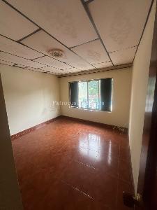 Casa en venta en Hernando Velez, Pereira · foto 12 de 17
