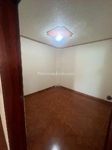 Casa en venta en Hernando Velez, Pereira · foto 13 de 17