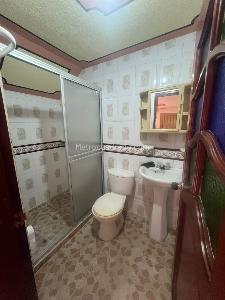 Casa en venta en Hernando Velez, Pereira · foto 15 de 17