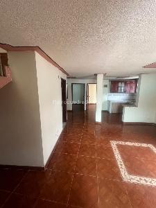 Casa en venta en Hernando Velez, Pereira · foto 16 de 17
