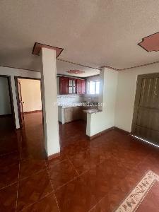 Casa en venta en Hernando Velez, Pereira · foto 17 de 17
