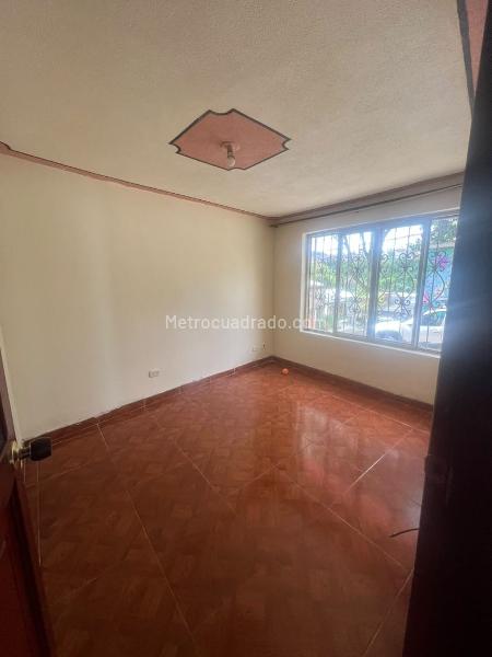 Casa – Pereira - Vista 2