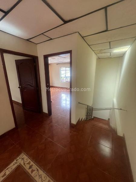 Casa – Pereira - Vista 3