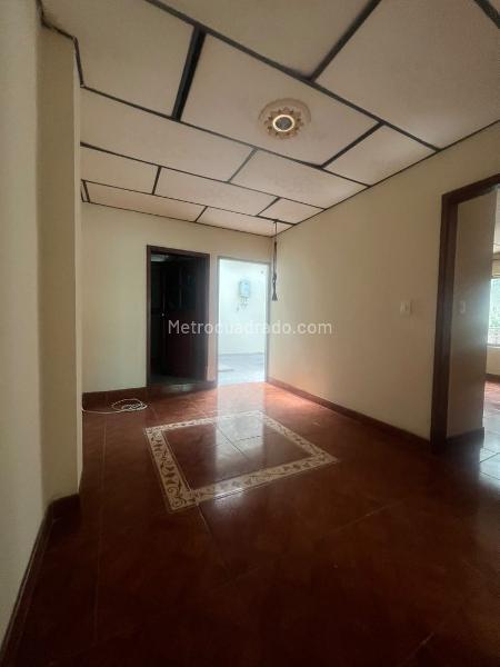 Casa – Pereira - Vista 4