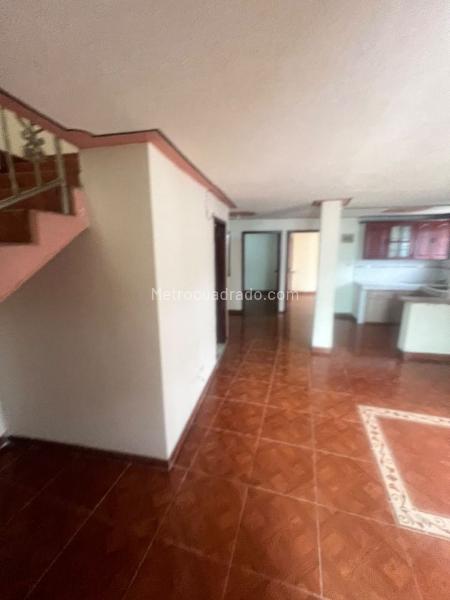 Casa – Pereira - Vista 5