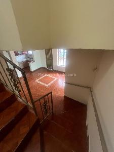 Casa en venta en Hernando Velez, Pereira · foto 8 de 17