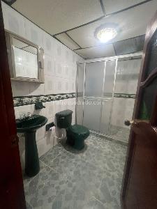 Casa en venta en Hernando Velez, Pereira · foto 9 de 17