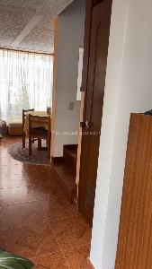 Casa en venta en Portales Del Norte, Bogotá · foto 2 de 16