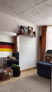 Casa en venta en Portales Del Norte, Bogotá · foto 3 de 16