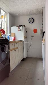 Casa en venta en Portales Del Norte, Bogotá · foto 4 de 16