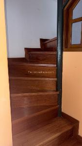 Casa en venta en Portales Del Norte, Bogotá · foto 6 de 16