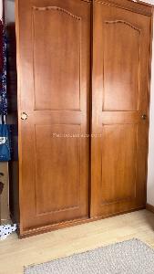 Casa en venta en Portales Del Norte, Bogotá · foto 8 de 16