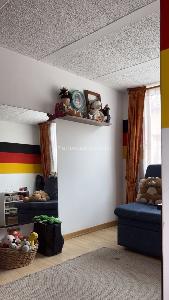 Casa en venta en Portales Del Norte, Bogotá · foto 9 de 16
