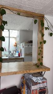 Casa en venta en Portales Del Norte, Bogotá · foto 10 de 16