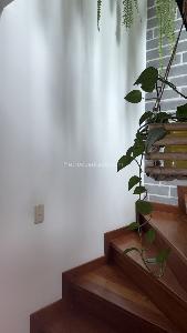Casa en venta en Portales Del Norte, Bogotá · foto 12 de 16