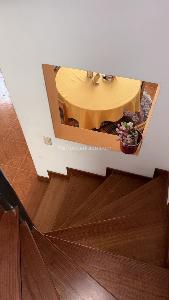 Casa en venta en Portales Del Norte, Bogotá · foto 13 de 16