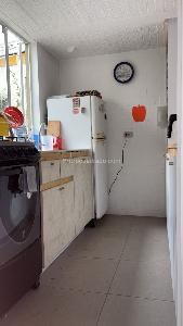 Casa en venta en Portales Del Norte, Bogotá · foto 15 de 16