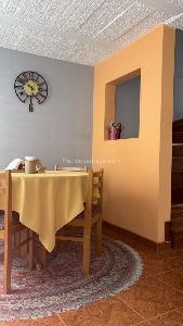 Casa en venta en Portales Del Norte, Bogotá · foto 16 de 16
