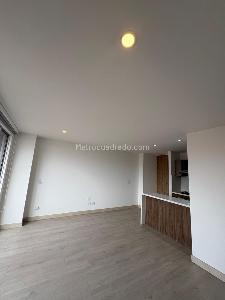 Apartamento en venta en Marsella, Bogotá · foto 2 de 11