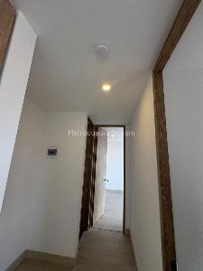 Apartamento en venta en Marsella, Bogotá · foto 3 de 11