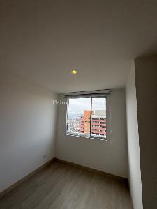 Apartamento en venta en Marsella, Bogotá · foto 4 de 11
