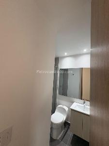 Apartamento en venta en Marsella, Bogotá · foto 5 de 11