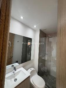 Apartamento en venta en Marsella, Bogotá · foto 6 de 11