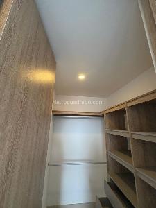 Apartamento en venta en Marsella, Bogotá · foto 7 de 11