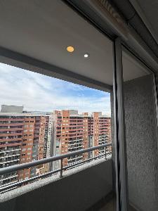 Apartamento en venta en Marsella, Bogotá · foto 8 de 11