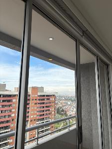 Apartamento en venta en Marsella, Bogotá · foto 9 de 11