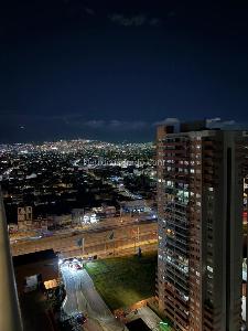 Apartamento en venta en Marsella, Bogotá · foto 10 de 11