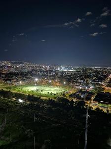 Apartamento en venta en Marsella, Bogotá · foto 11 de 11