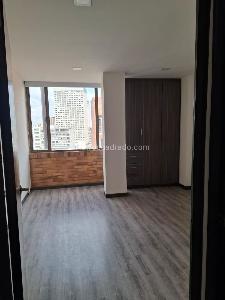 Apartamento en arriendo en Centro La Macarena, Bogotá · foto 10 de 17