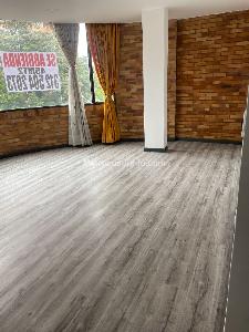 Apartamento en arriendo en Centro La Macarena, Bogotá · foto 12 de 17