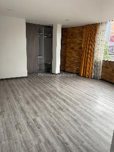 Apartamento en arriendo en Centro La Macarena, Bogotá · foto 13 de 17