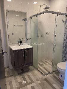 Apartamento en arriendo en Centro La Macarena, Bogotá · foto 14 de 17