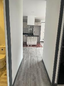 Apartamento en arriendo en Centro La Macarena, Bogotá · foto 15 de 17