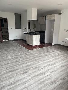 Apartamento en arriendo en Centro La Macarena, Bogotá · foto 16 de 17
