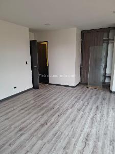 Apartamento en arriendo en Centro La Macarena, Bogotá · foto 4 de 17