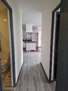 Apartamento en arriendo en Centro La Macarena, Bogotá · foto 7 de 17