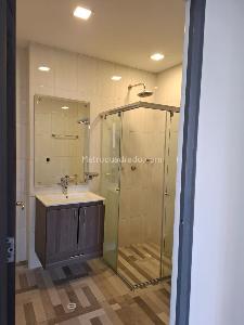 Apartamento en arriendo en Centro La Macarena, Bogotá · foto 8 de 17