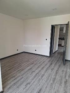 Apartamento en arriendo en Centro La Macarena, Bogotá · foto 9 de 17