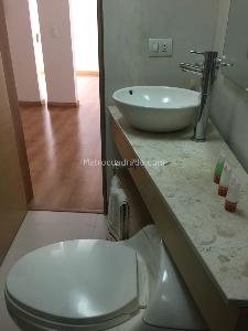 Apartamento de 2 alcobas en venta en Nueva Autopista Los Cedros, Bogotá, 86 m² · foto 14 de 19
