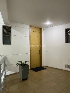 Apartamento de 2 alcobas en venta en Nueva Autopista Los Cedros, Bogotá, 86 m² · foto 18 de 19