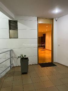 Apartamento de 2 alcobas en venta en Nueva Autopista Los Cedros, Bogotá, 86 m² · foto 19 de 19