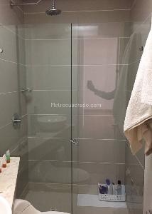 Apartamento de 2 alcobas en venta en Nueva Autopista Los Cedros, Bogotá, 86 m² · foto 3 de 19